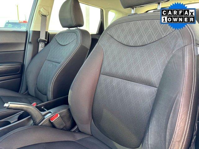 used 2016 Kia Soul car, priced at $8,727