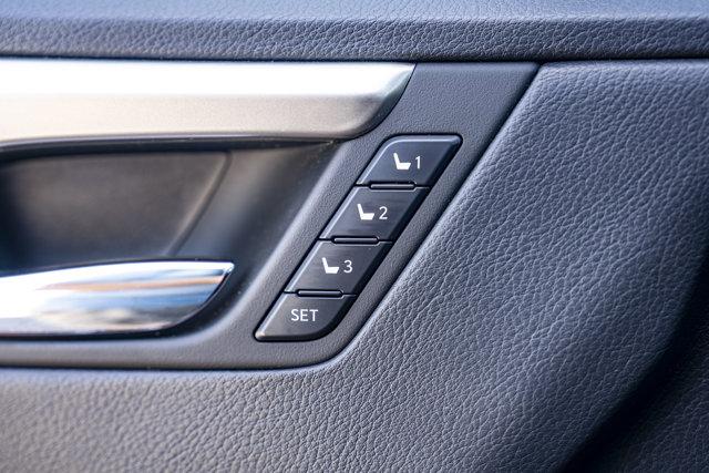 used 2020 Lexus RX 350 car, priced at $33,924