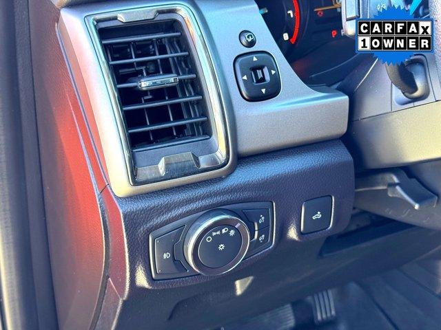 used 2019 Ford Ranger car, priced at $27,210