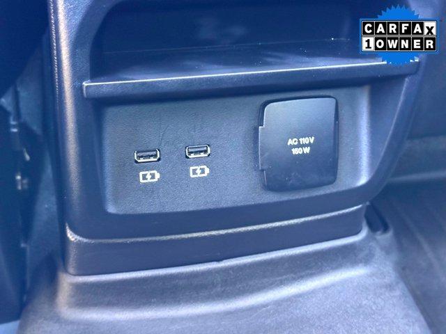 used 2019 Ford Ranger car, priced at $27,210