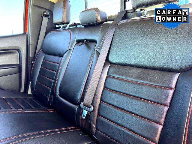 used 2019 Ford Ranger car, priced at $27,210