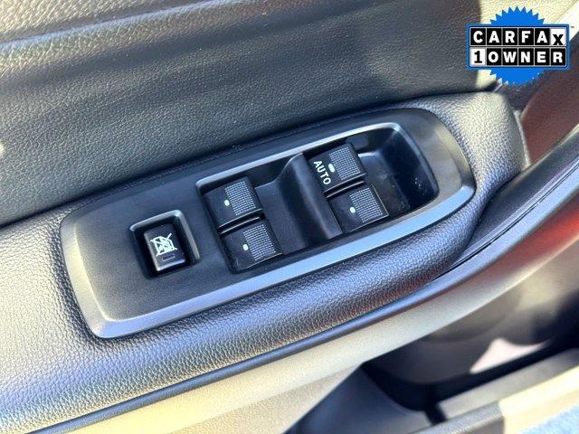 used 2019 Ford Ranger car, priced at $27,210