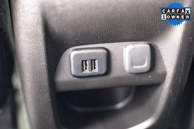 used 2015 Chevrolet Colorado car, priced at $17,915