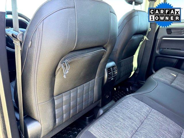 used 2021 Ford Bronco Sport car, priced at $22,913