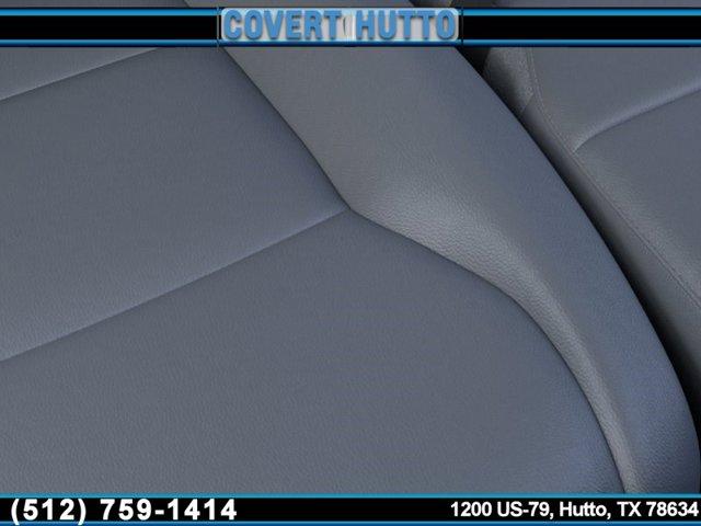 new 2026 Ford F-350 car, priced at $72,090