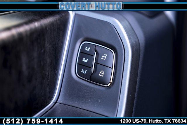 new 2026 Ford F-250 car, priced at $136,211