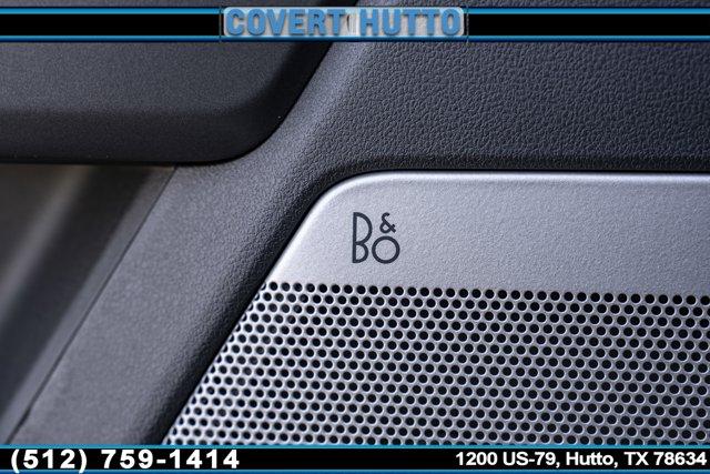 new 2026 Ford F-250 car, priced at $136,211