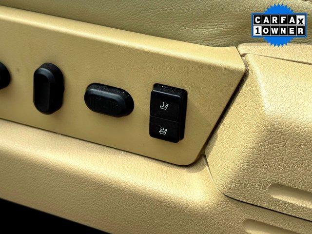 used 2011 Ford F-150 car, priced at $17,915