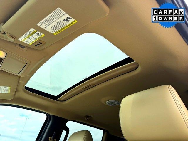 used 2011 Ford F-150 car, priced at $17,915