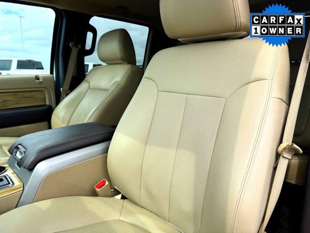 used 2011 Ford F-150 car, priced at $17,915