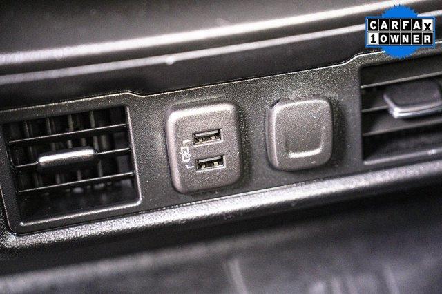 used 2022 GMC Sierra 1500 Limited car, priced at $30,918