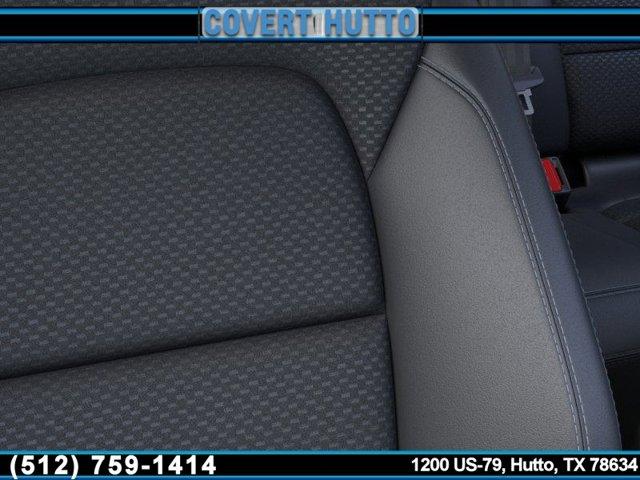 new 2026 Ford Escape car, priced at $37,617