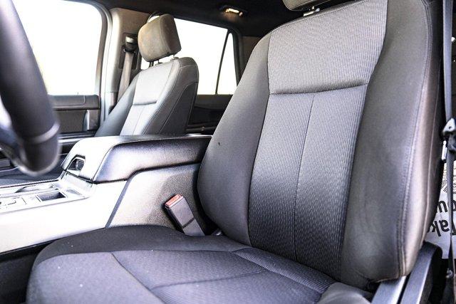 used 2020 Ford Expedition car, priced at $31,308