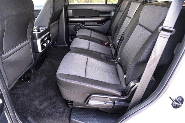 used 2020 Ford Expedition car, priced at $31,308