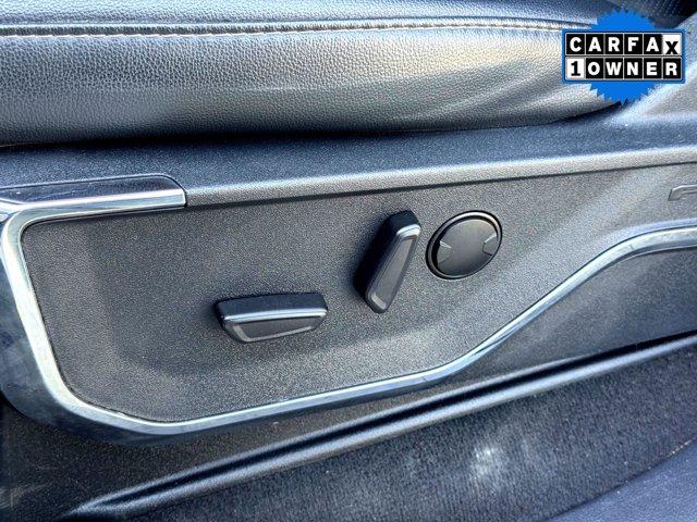 used 2024 Ford F-250 car, priced at $65,729