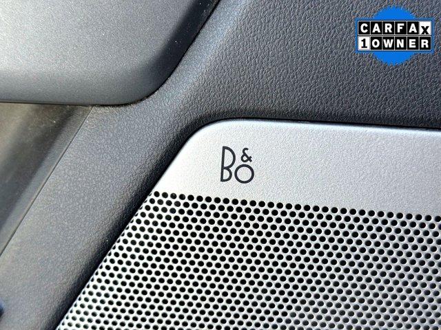 used 2024 Ford F-250 car, priced at $65,729