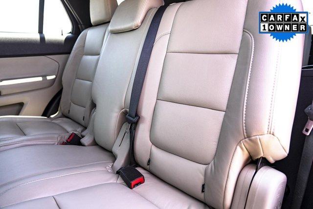 used 2014 Ford Explorer car, priced at $11,931