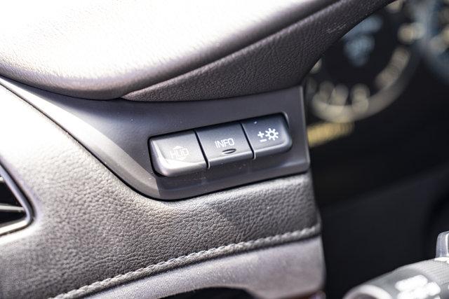 used 2015 Cadillac Escalade car, priced at $24,507