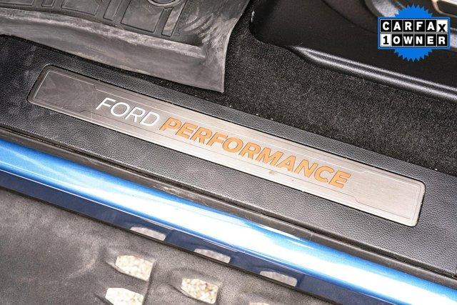 used 2020 Ford F-150 car, priced at $47,994