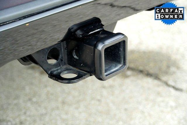 used 2022 Chevrolet Silverado 1500 Limited car, priced at $43,903