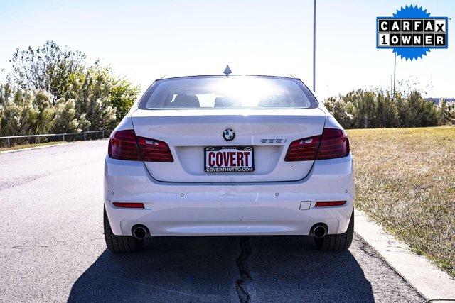 used 2016 BMW 535 Gran Turismo car, priced at $20,715