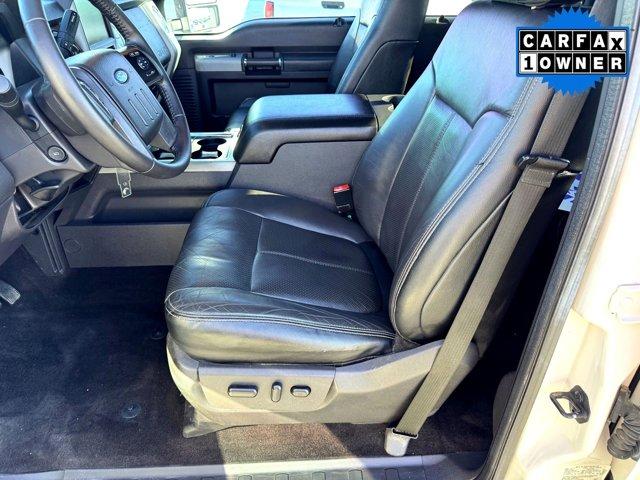 used 2015 Ford F-450 car, priced at $45,000