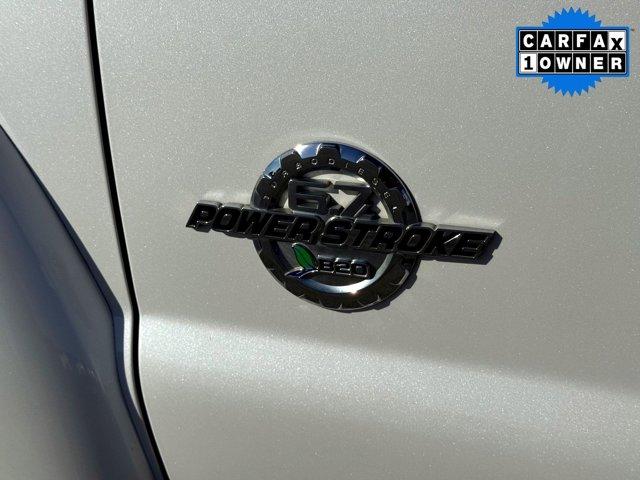 used 2015 Ford F-450 car, priced at $45,000