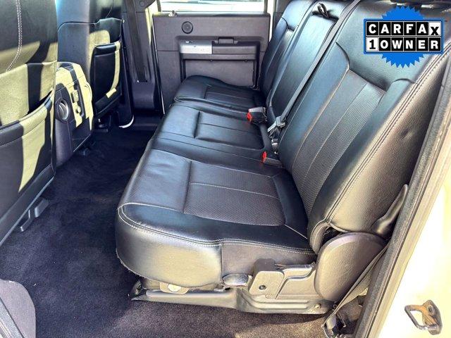 used 2015 Ford F-450 car, priced at $45,000