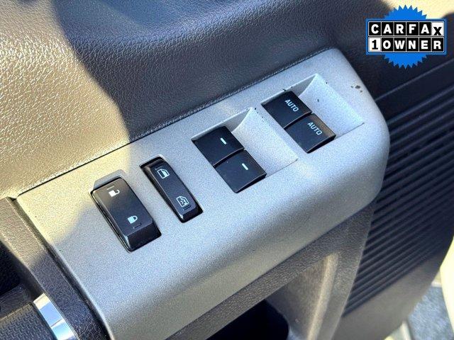 used 2015 Ford F-450 car, priced at $45,000