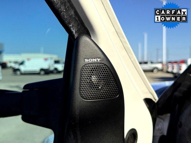 used 2015 Ford F-450 car, priced at $45,000