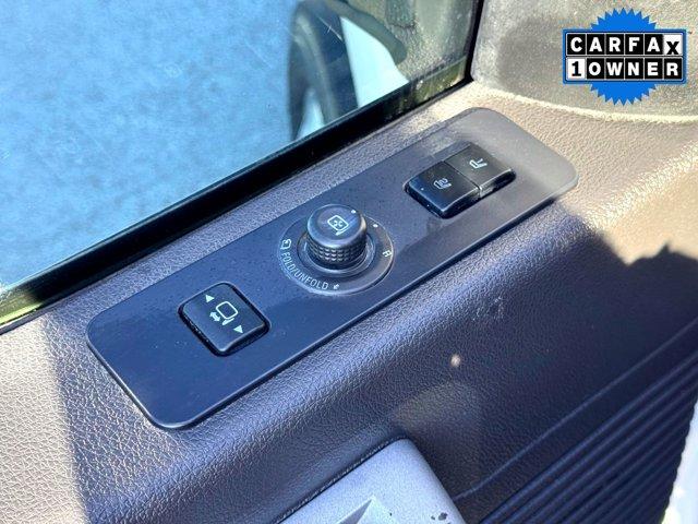 used 2015 Ford F-450 car, priced at $45,000