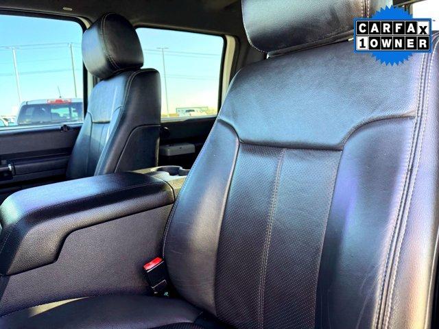 used 2015 Ford F-450 car, priced at $45,000