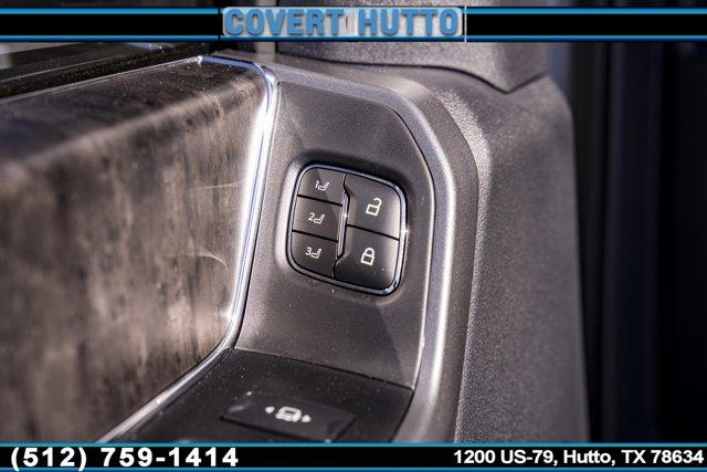 new 2026 Ford F-250 car, priced at $137,006