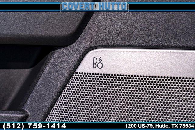 new 2026 Ford F-250 car, priced at $137,006