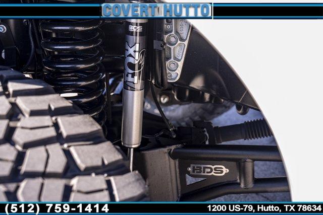 new 2026 Ford F-250 car, priced at $137,006