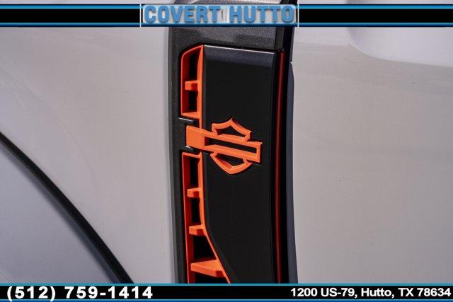 new 2026 Ford F-250 car, priced at $137,006