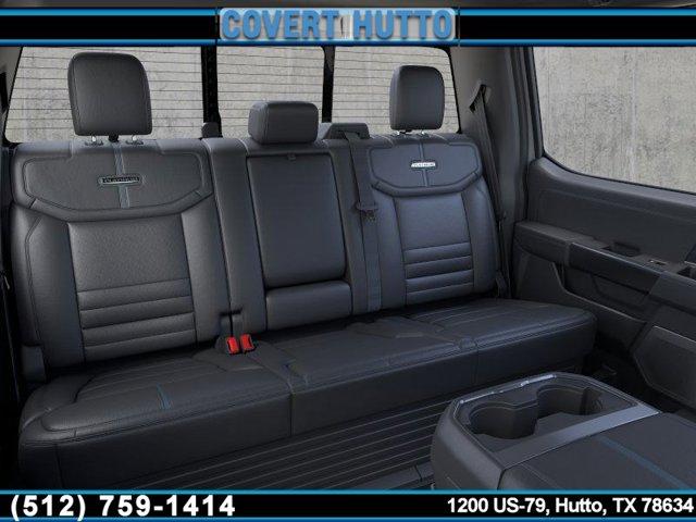 new 2026 Ford F-350 car, priced at $101,560