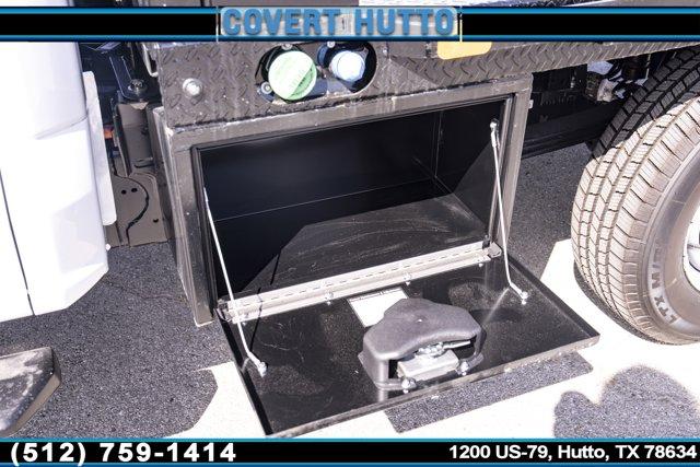 new 2025 Ford F-250 car, priced at $75,309