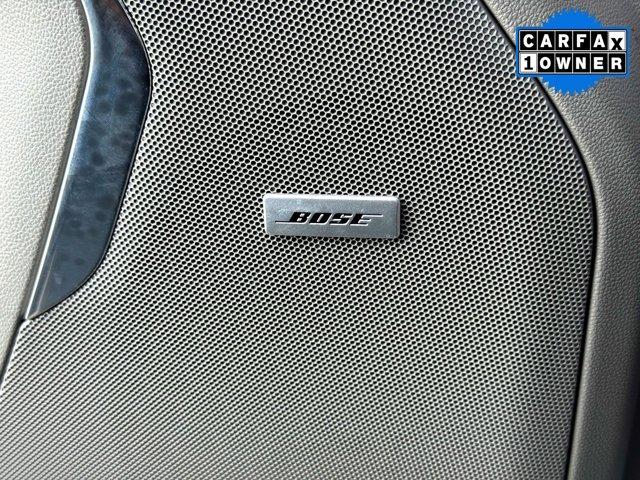 used 2024 Chevrolet Suburban car, priced at $51,413