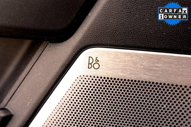 used 2022 Ford F-150 car, priced at $46,919