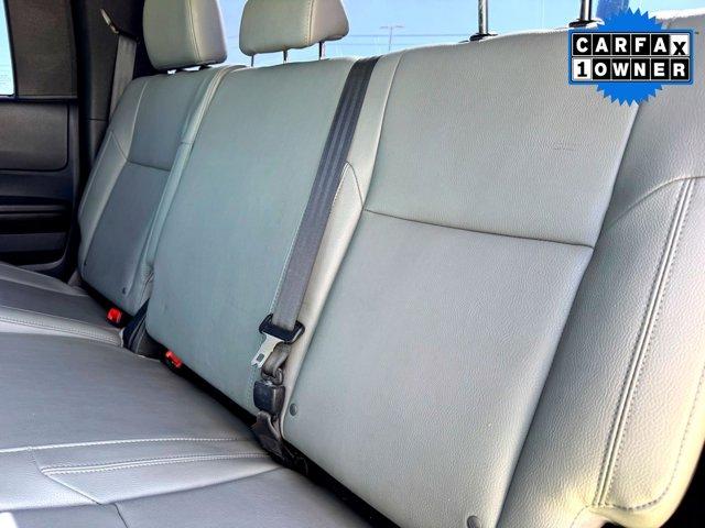 used 2016 Toyota Tundra car, priced at $28,904