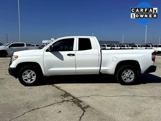 used 2016 Toyota Tundra car, priced at $28,904
