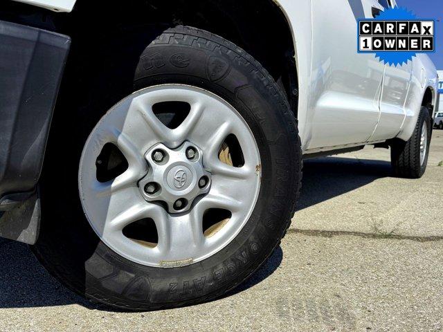 used 2016 Toyota Tundra car, priced at $28,904