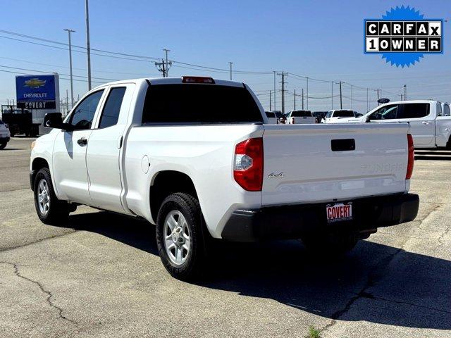 used 2016 Toyota Tundra car, priced at $28,904