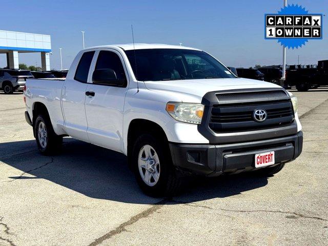 used 2016 Toyota Tundra car, priced at $28,904