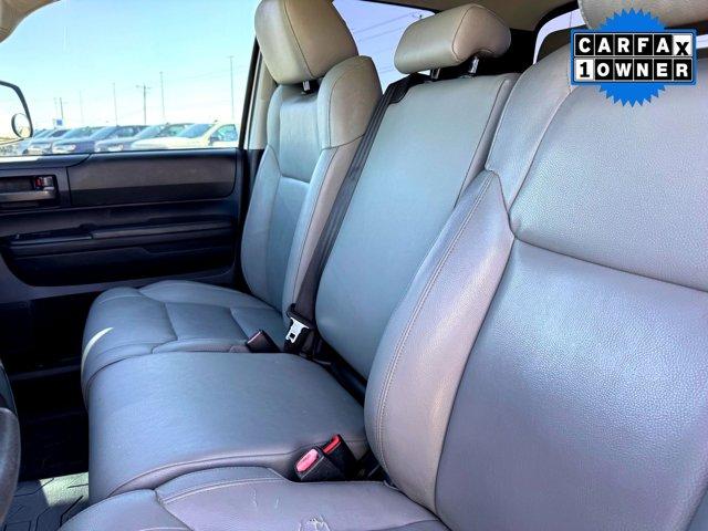 used 2016 Toyota Tundra car, priced at $28,904