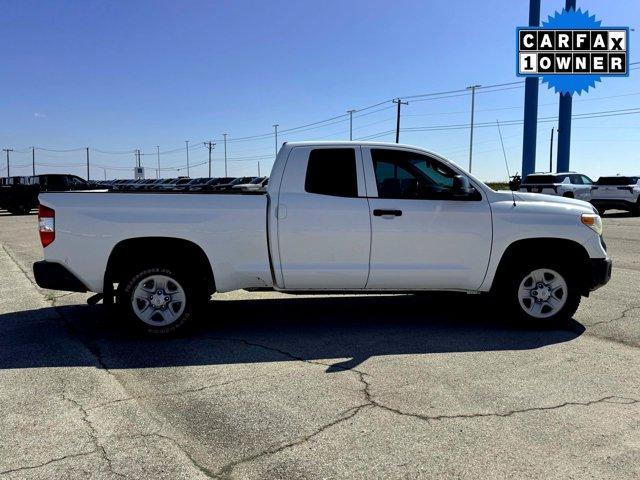 used 2016 Toyota Tundra car, priced at $28,904