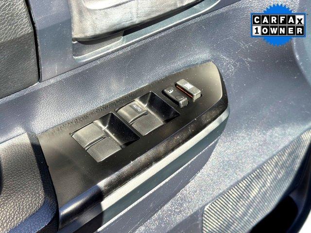 used 2016 Toyota Tundra car, priced at $28,904