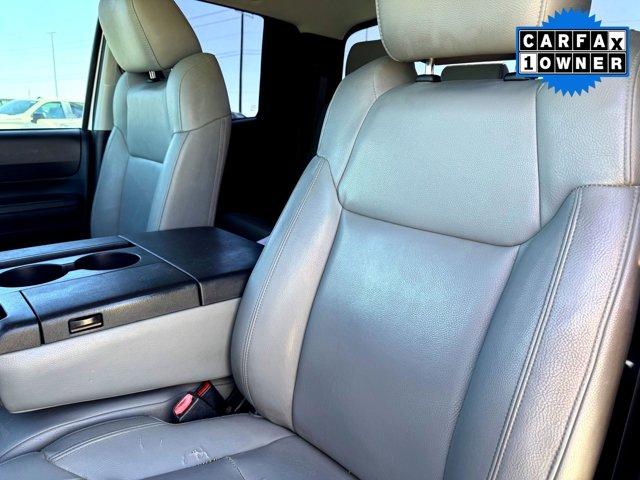 used 2016 Toyota Tundra car, priced at $28,904