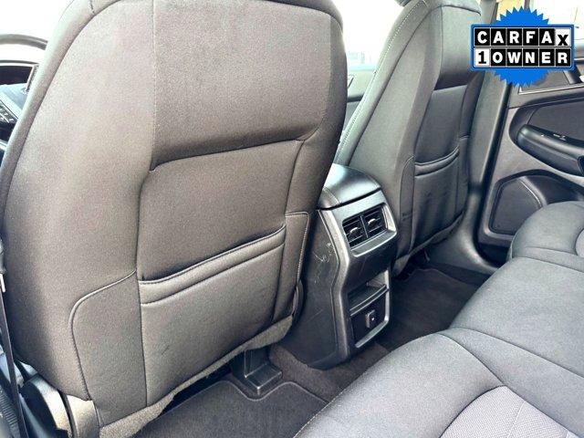 used 2019 Ford Edge car, priced at $15,000